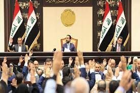 "رصد حاکمیت شیعی عراق و اختلافات درونی آن"