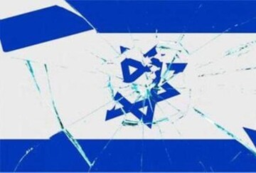 تحلیل ابعاد استقرار پایگاه مخفی اسرائیل در صحرای غربی عراق
