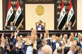 "رصد حاکمیت شیعی عراق و اختلافات درونی آن"