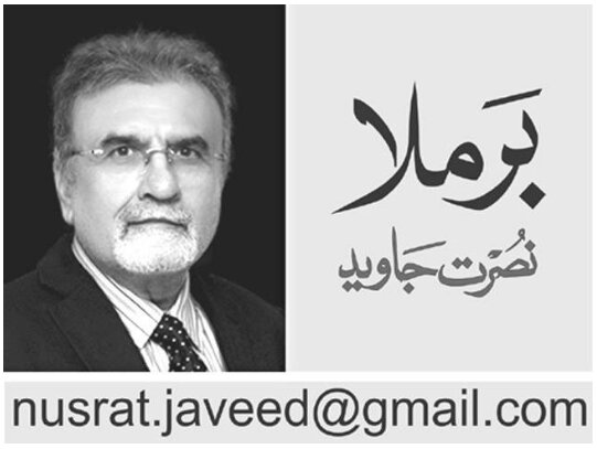 تحولات در افغانستان و سوریه