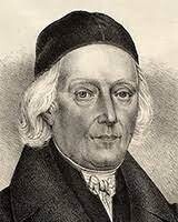 آنتوان فریدریش یوستوس تیبوت (Thibaut, Anton Friedrich Justus
) حقوق‌دان و موسیقی‌شناس برجسته آلمانی