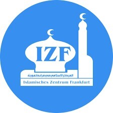 مرکز اسلامی فرانکفورت (IZF)