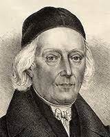 آنتوان فریدریش یوستوس تیبوت (Thibaut, Anton Friedrich Justus
) حقوق‌دان و موسیقی‌شناس برجسته آلمانی