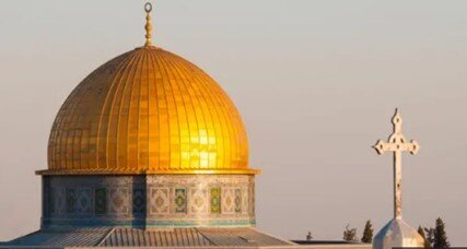 رمضان و لِنت ؛ تفاوت روزه‌ مسلمانان و مسیحیان