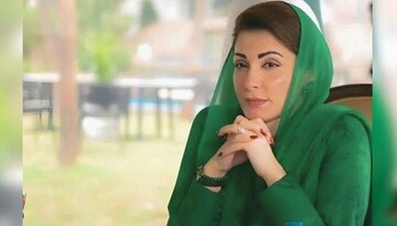 نگاهی به طرح جامع توسعه گردشگری در پنجاب