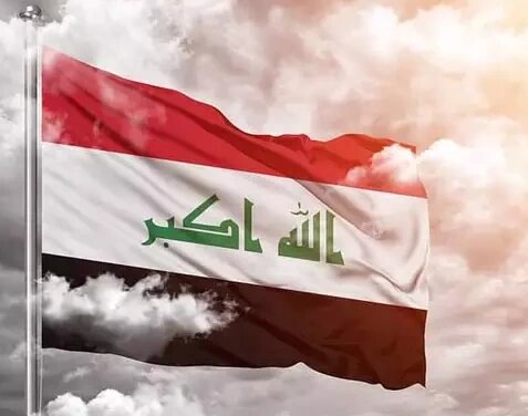 رصد نقش آمریکا در فرایند دولت‌سازی عراق پس از انتخاب علی الزیدی