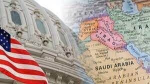 منطق خیانت آمریکایی؛ چرا دوستی ها دوام نمی آورند