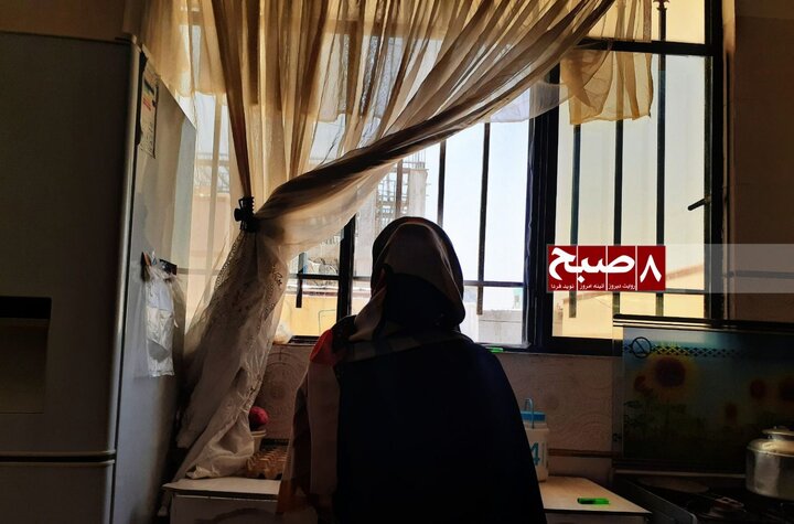 پیامدهای ممنوعیت‌های طالبان: افسردگی و اعتیاد در میان دختران  