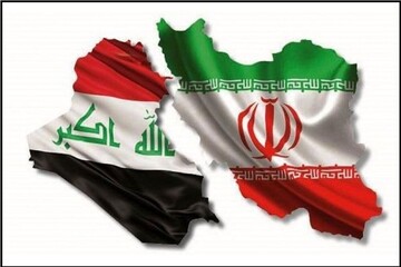 "شکل‌گیری آگاهی انقلابی در عراق پس از تحولات رمضان و ضرورت نهادینه‌سازی آن در قالب ساختار فرهنگی ـ رسانه‌ای جدید"