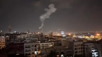 ترفندهای مغرضانه و شعبده بازانه غرب