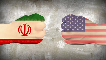 بررسی تحلیل ولی نصر از تحول راهبرد کلان جمهوری اسلامی ایران پس از جنگ سوم تحمیلی