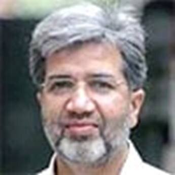 فریب صنعت سرگرمی پاکستان و روابط از هم پاشیده در جامعه آن