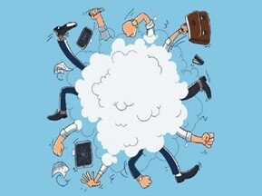 ذهنیت قالبی؛ آبشخور اصلی منازعات قومی در افغانستان