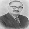غزّه