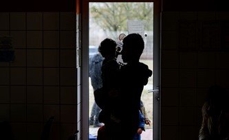 کاهش چشمگیر مهاجرت از اتحادیه اروپا به آلمان در سال ۲۰۲۴