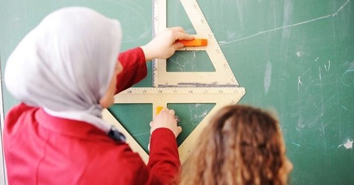 پایان ممنوعیت حجاب در مدارس برلین