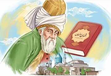 از بلخ تا تمام جهان: چگونه مولانا از مرزهای دین، زبان و جغرافیا عبور کرد؟