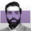 معاهده دفاعی جدید