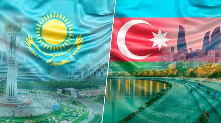  تعمیق روابط استراتژیک و گشایش افق‌های جدید