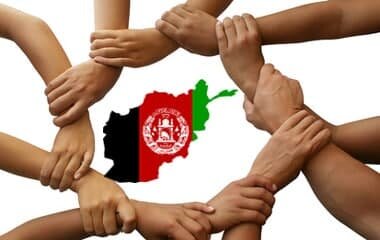 عناصر وحدت‌ ملی؛ و بررسی وضعیت آن در افغانستان