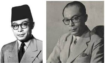 معرفی دکتر حاج محمد هتّا