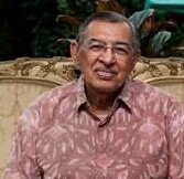 پروفسور دکتر محمد قریش شهاب