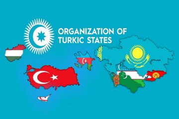 از تعامل فرهنگی تا ادغام استراتژیک