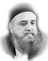 دیپلماسیِ علما