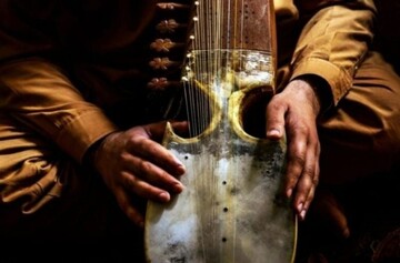 فروپاشی معیارها؛ تاملی بر بحران القاب هنری در موسیقی افغانستان