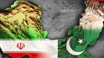 نفوذ فرهنگ ایرانی و آسیای مرکزی در پاکستان