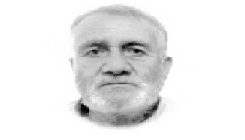اجازه چهار همسر در اسلام ؟
