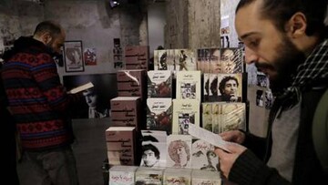 باشگاه‌های کتاب لبنان؛ خوانندگان سخن می‌گویند