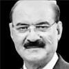 حکومتداری، فساد مالی و مشکلات واقعی در پاکستان