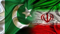 کارکرد فرهنگ در روابط پاکستان و ایران