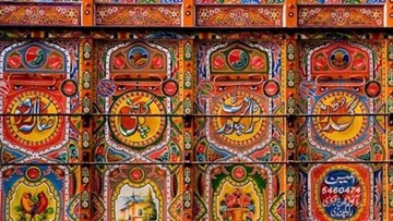 ضرورت بازپس‌گیری روح فرهنگی پاکستان