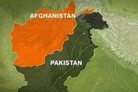 روابط فرهنگی و دینی افغانستان و پاکستان