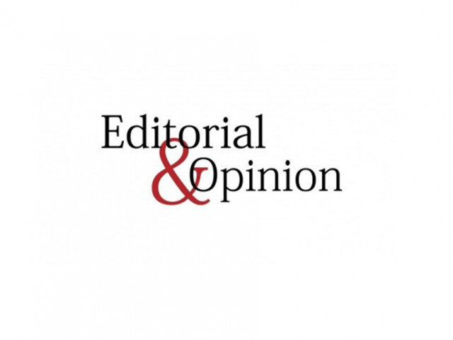 توانمندسازی خبرنگاران زن در پاکستان