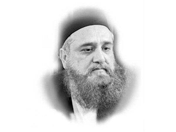  فتوای علمای افغان و پایان تنش‌ها 
