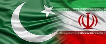 نقش پاکستان در سناریوی کنونی جهان