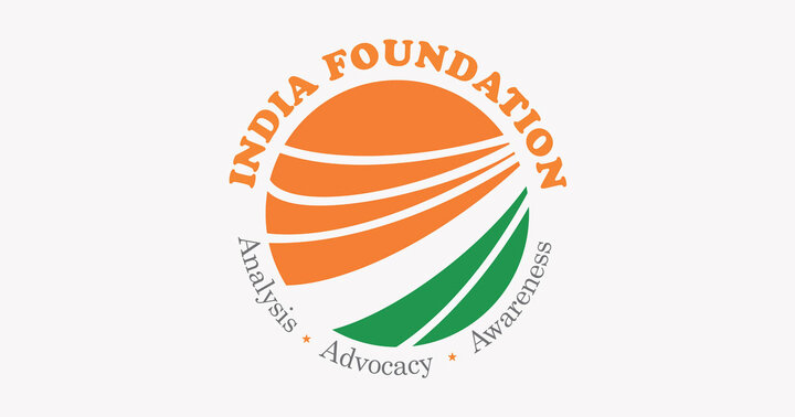 معرفی بنیاد هند (India Foundation)