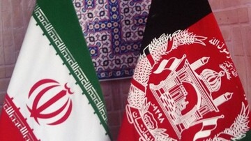 تجربه افغانستان؛ چراغ راه ثبات ایران