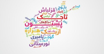قوم‌گرایی سیاست نیست، نفرت پراکنی است
