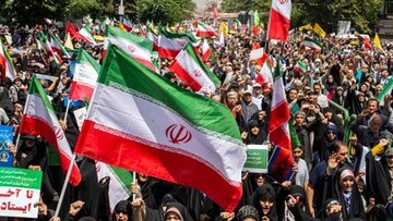 بهره‌برداری آمریکا و اسرائیل از ناآرامی‌های اقتصادی برای تغییر رژیم
