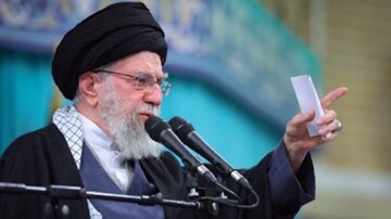 اعمال فشار نظامی علیه ایران و خطر یک فاجعه منطقه‌ای