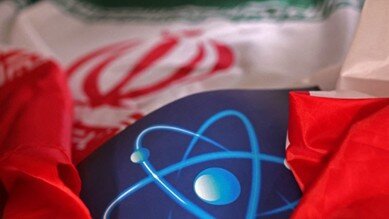 شکست سیاستی جنگ اقتصادی علیه ایران