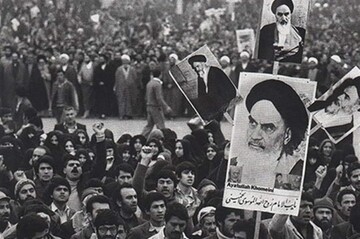 انقلاب اسلامی ایران: زایش الگویی تمدنی، از استقلال تا الهام‌بخشی به جهان اسلام