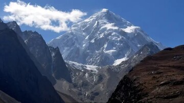 واخان، دومین پارک ملی افغانستان