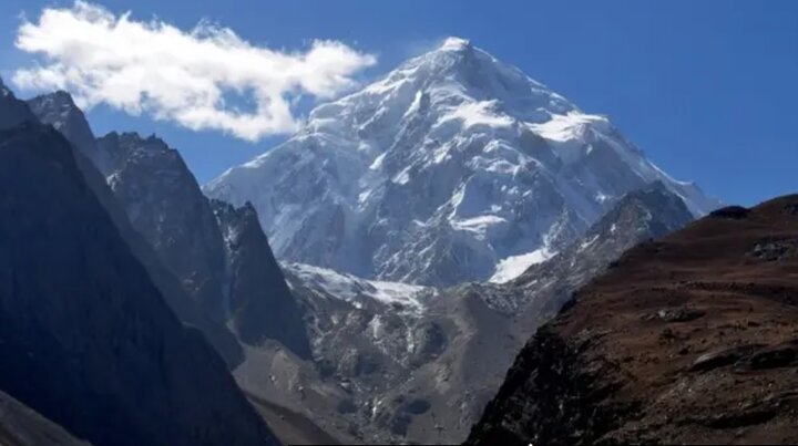  واخان، دومین پارک ملی افغانستان 