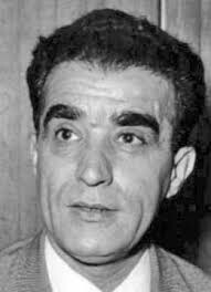 صادق سرمد ؛ شاعر پیوند دهنده ایران و پاکستان