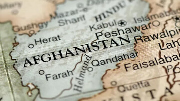 افغانستان؛ بحران پایان‌ناپذیر